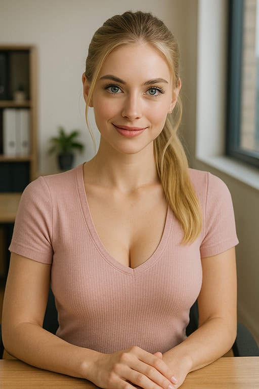 Elena