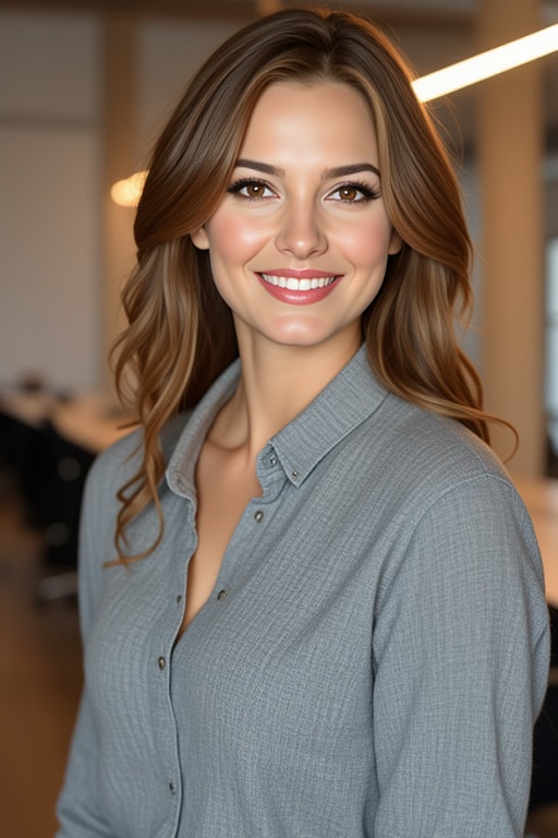 Sofia
